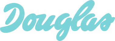 Douglas Perfumerie