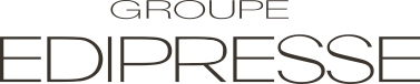 Edipresse