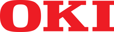 OKI
